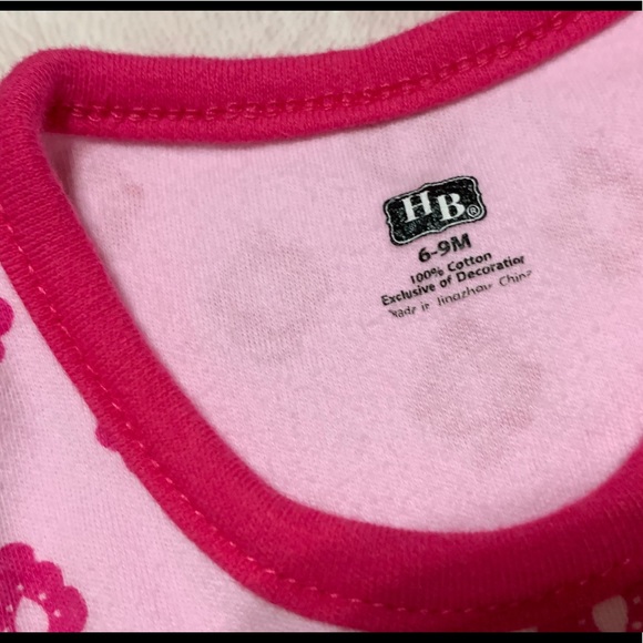 Baby Girl Dress & Headband *BUY2GET2FREE!* - Picture 4 of 4